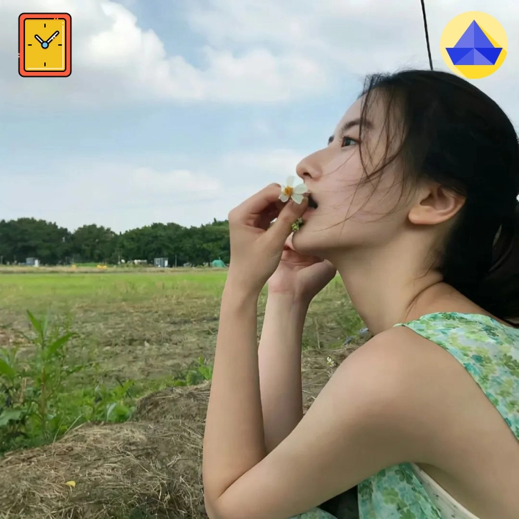 木棉