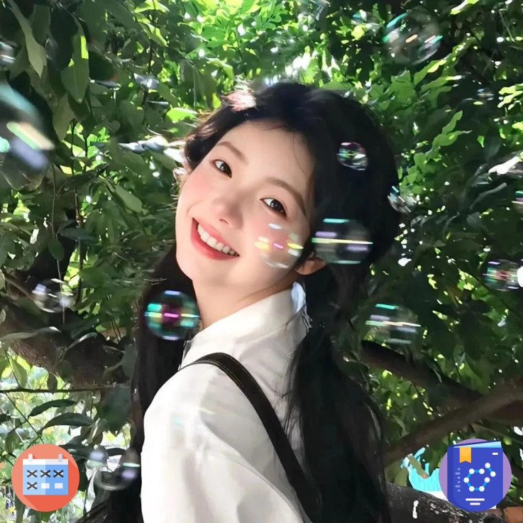 南栀