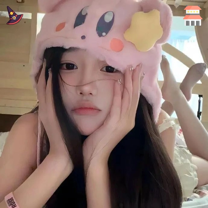 阿林