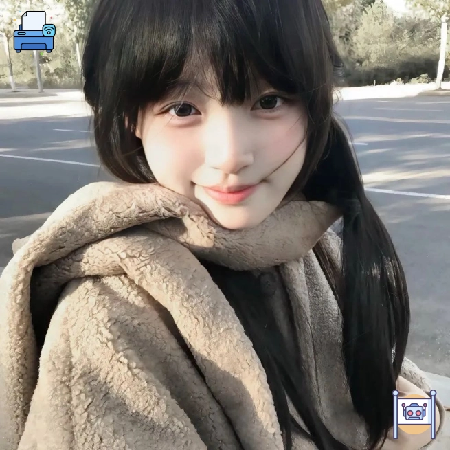 老周